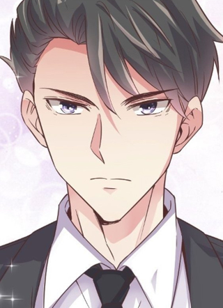 沙雕渣攻今天又渣了我 截图1